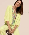 BIANCA Vest Herdis