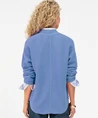 BIANCA Vest Otis