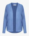 BIANCA Vest Otis
