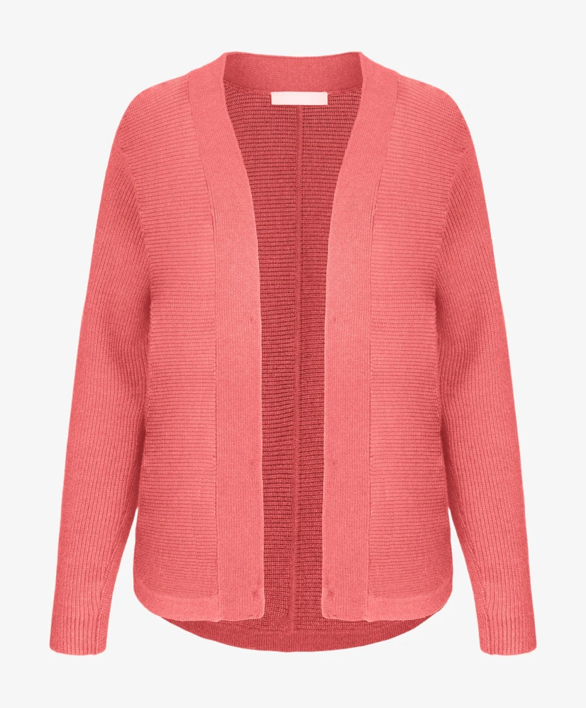 BIANCA Vest Otis