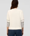 BIANCA Vest Rene