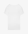 BICALLA T-shirt Crinkle