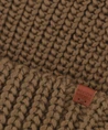 Bickley + Mitchell Amsterdam Beanie Chunky Rib