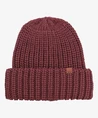 Bickley + Mitchell Amsterdam Beanie Chunky Rib