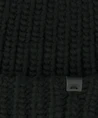 Bickley + Mitchell Amsterdam Beanie Chunky Rib