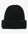Bickley + Mitchell Amsterdam Beanie Chunky Rib