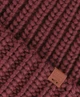 Bickley + Mitchell Amsterdam Beanie Chunky Rib