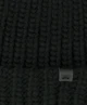 Bickley + Mitchell Amsterdam Beanie Chunky Rib