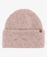 Bickley + Mitchell Amsterdam Beanie Flecked Wool