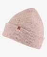Bickley + Mitchell Amsterdam Beanie Flecked Wool