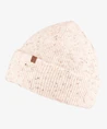 Bickley + Mitchell Amsterdam Beanie Flecked Wool