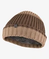 Bickley + Mitchell Amsterdam Beanie Two Tone