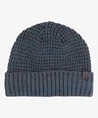 Bickley + Mitchell Amsterdam Beanie Waffle Teddy