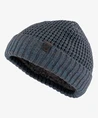 Bickley + Mitchell Amsterdam Beanie Waffle Teddy