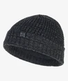 Bickley + Mitchell Amsterdam Beanie Waffle Teddy