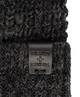 Bickley + Mitchell Amsterdam Beanie Waffle Teddy