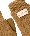 Bickley + Mitchell Amsterdam Handschoenen Basic