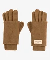 Bickley + Mitchell Amsterdam Handschoenen Basic