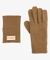 Bickley + Mitchell Amsterdam Handschoenen Basic