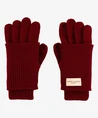 Bickley + Mitchell Amsterdam Handschoenen Basic