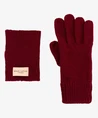 Bickley + Mitchell Amsterdam Handschoenen Basic