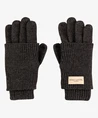 Bickley + Mitchell Amsterdam Handschoenen Basic