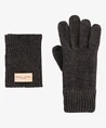 Bickley + Mitchell Amsterdam Handschoenen Basic