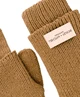 Bickley + Mitchell Amsterdam Handschoenen Basic