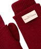 Bickley + Mitchell Amsterdam Handschoenen Basic