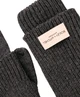 Bickley + Mitchell Amsterdam Handschoenen Basic
