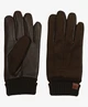 Bickley + Mitchell Amsterdam Handschoenen Leer
