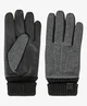 Bickley + Mitchell Amsterdam Handschoenen Leer