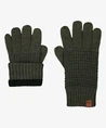 Bickley + Mitchell Amsterdam Handschoenen Waffle