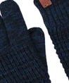 Bickley + Mitchell Amsterdam Handschoenen Waffle