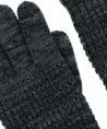 Bickley + Mitchell Amsterdam Handschoenen Waffle