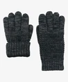 Bickley + Mitchell Amsterdam Handschoenen Waffle