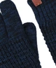 Bickley + Mitchell Amsterdam Handschoenen Waffle