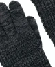 Bickley + Mitchell Amsterdam Handschoenen Waffle