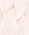 Bickley + Mitchell Amsterdam Hoofdband Cozy Knit