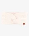 Bickley + Mitchell Amsterdam Hoofdband Cozy Knit