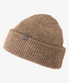 Bickley + Mitchell Amsterdam Muts Blend
