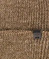 Bickley + Mitchell Amsterdam Muts Blend