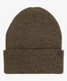 Bickley + Mitchell Amsterdam Muts Blend