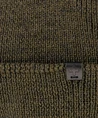 Bickley + Mitchell Amsterdam Muts Blend