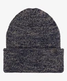 Bickley + Mitchell Amsterdam Muts Blend