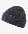 Bickley + Mitchell Amsterdam Muts Blend