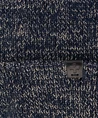 Bickley + Mitchell Amsterdam Muts Blend