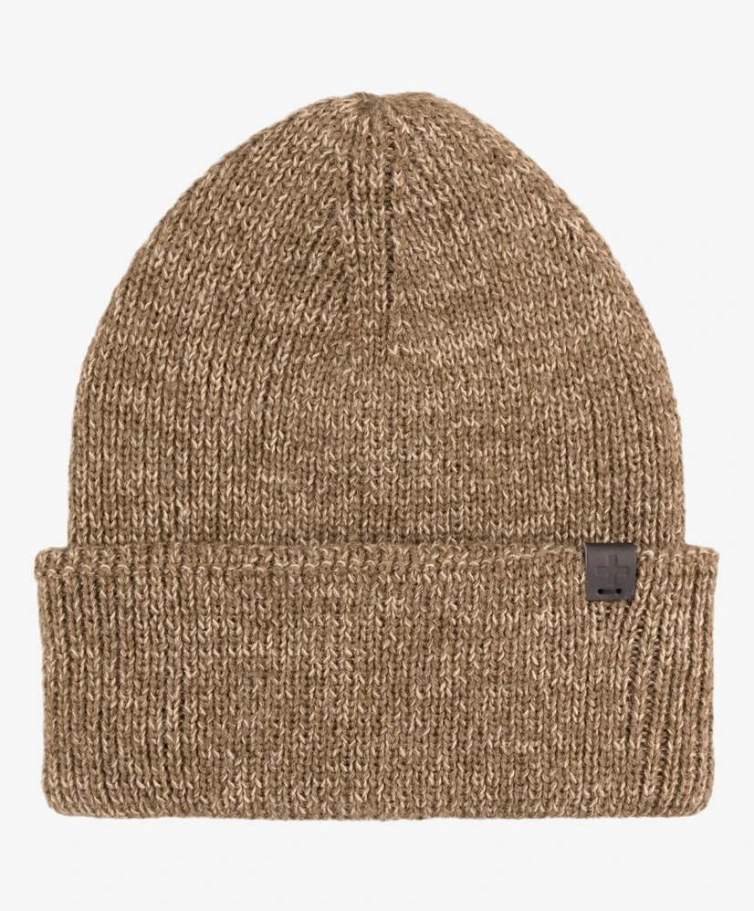 Bickley + Mitchell Amsterdam Muts Blend
