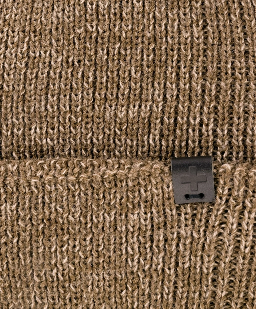Bickley + Mitchell Amsterdam Muts Blend
