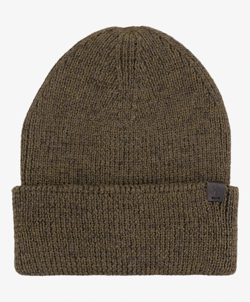 Bickley + Mitchell Amsterdam Muts Blend